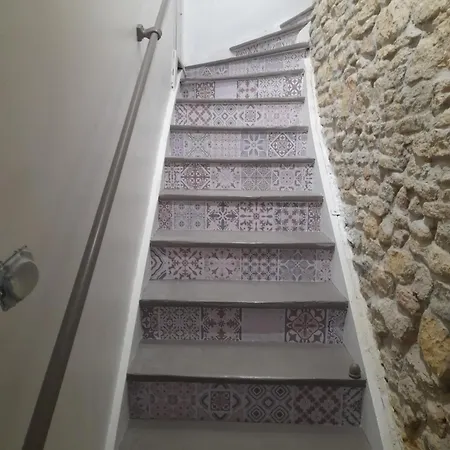 Maison De Caractere O Naturel Buzancy (Ardennes)